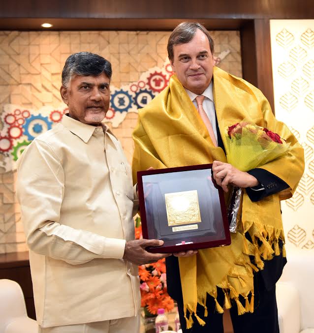 cbn2.jpg
