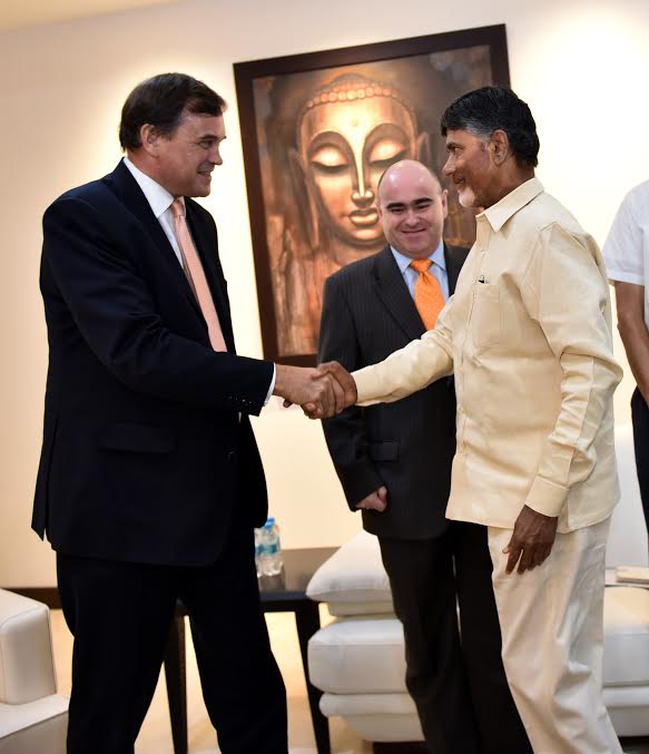 cbn3.jpg