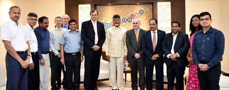 cbn4.jpg