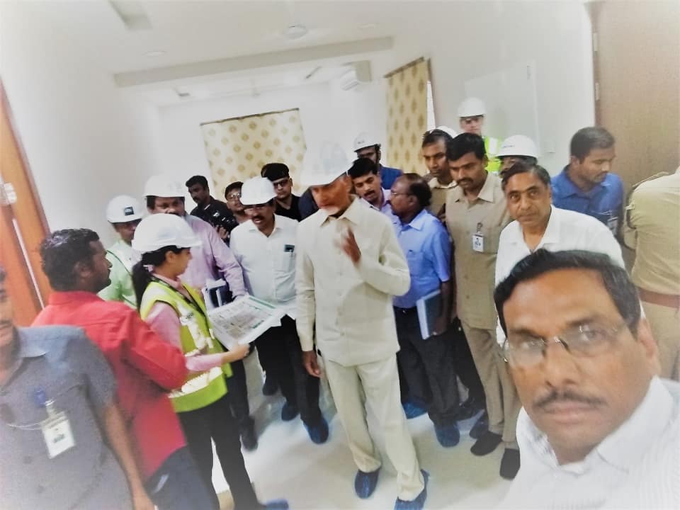 cbnamaravati1.jpg