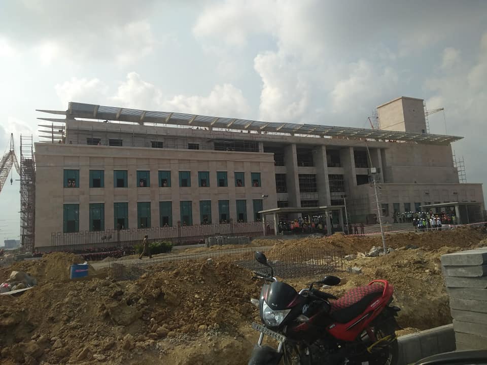 cbnamaravati2.jpg