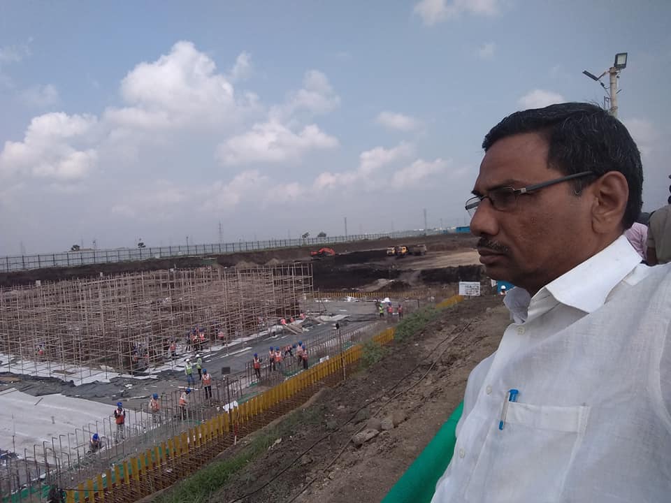cbnamaravati3.jpg