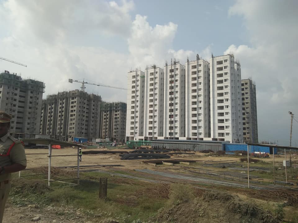 cbnamaravati5.jpg