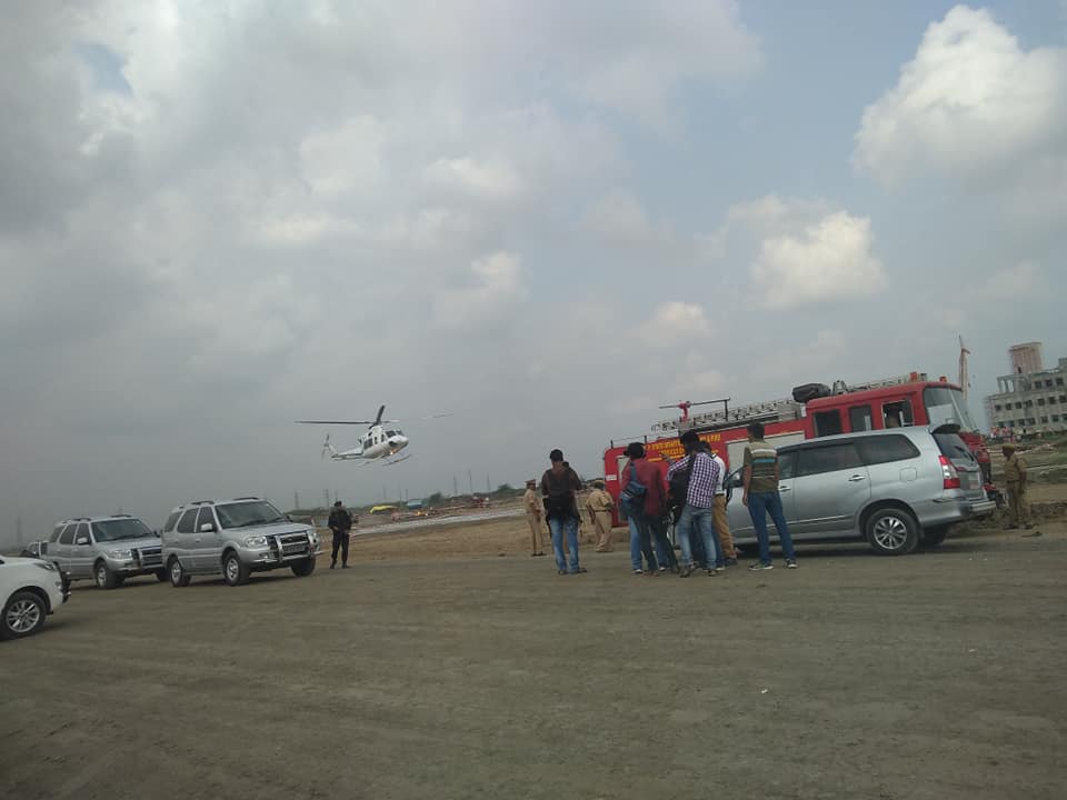 cbnamaravati9.jpg