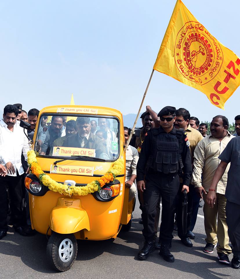 cbnauto3.jpg