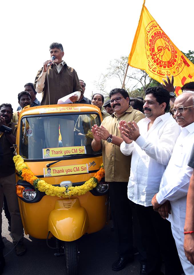 cbnauto5.jpg