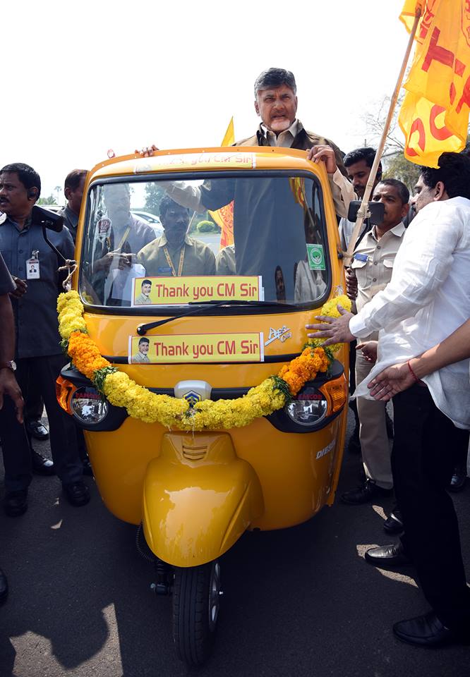 cbnauto6.jpg