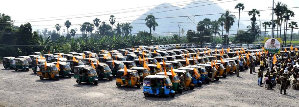 cbnauto9.jpg