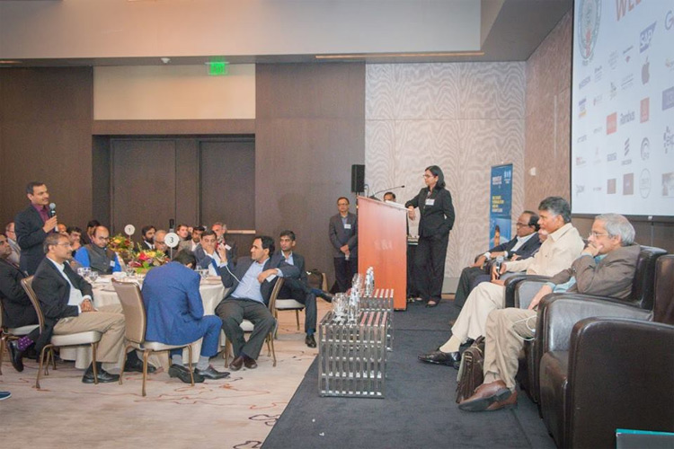 cbnbayarea3.jpg