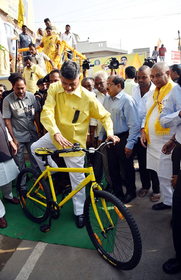 cbncycle2.jpg