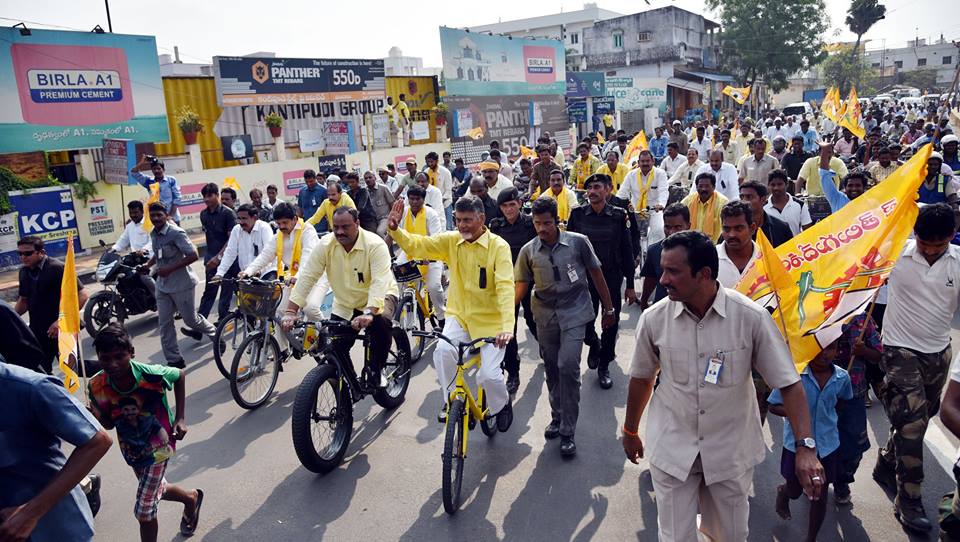 cbncycle5.jpg