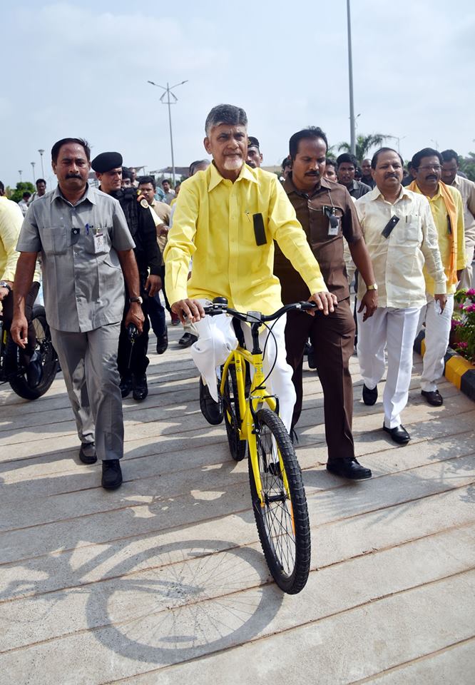 cbncycle6.jpg