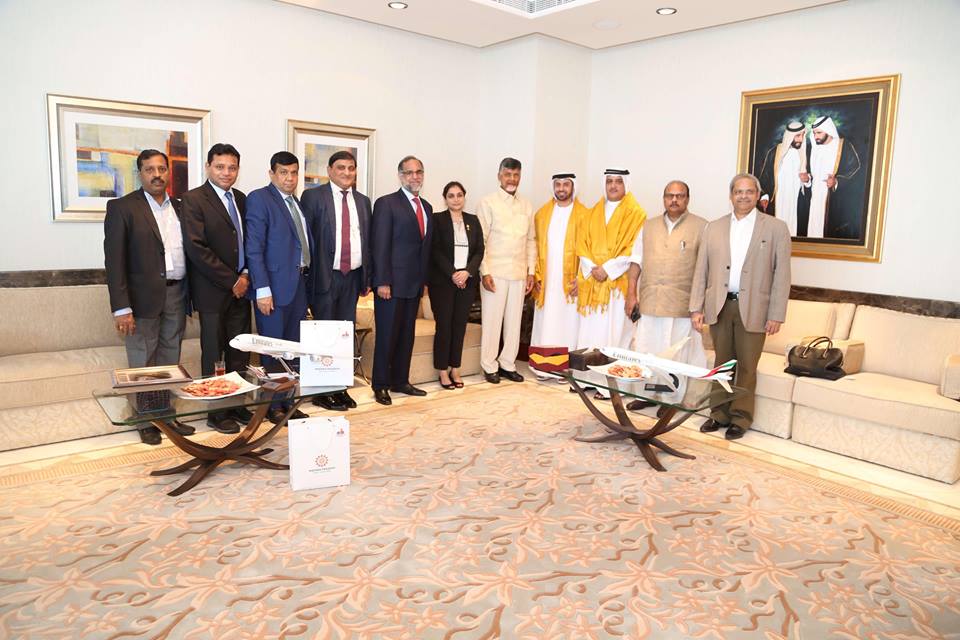 cbndubai10.jpg