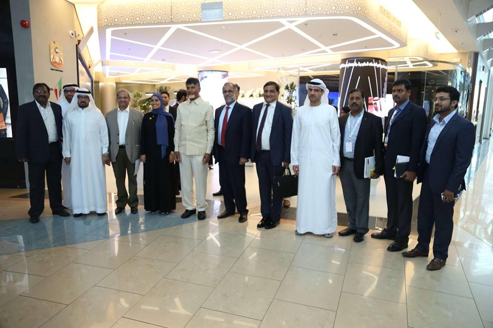 cbndubai11.jpg