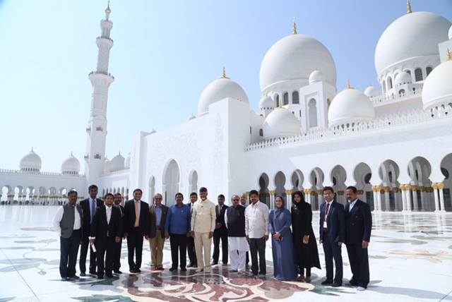 cbndubai13.jpg