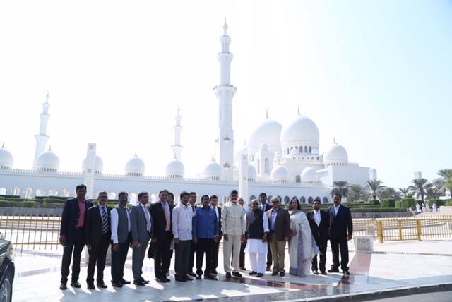 cbndubai14.jpg