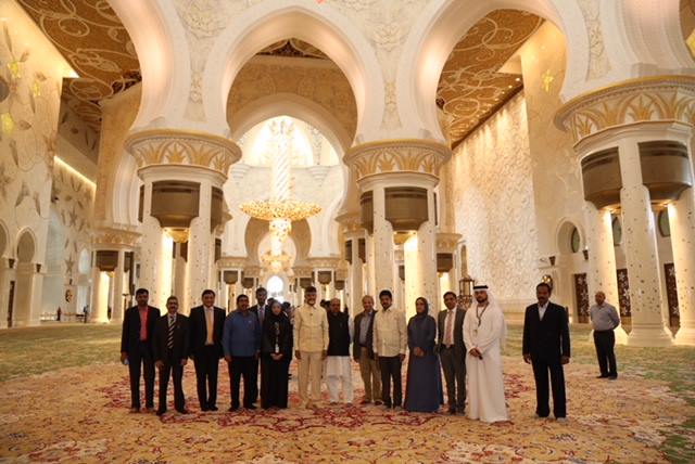 cbndubai15.jpg