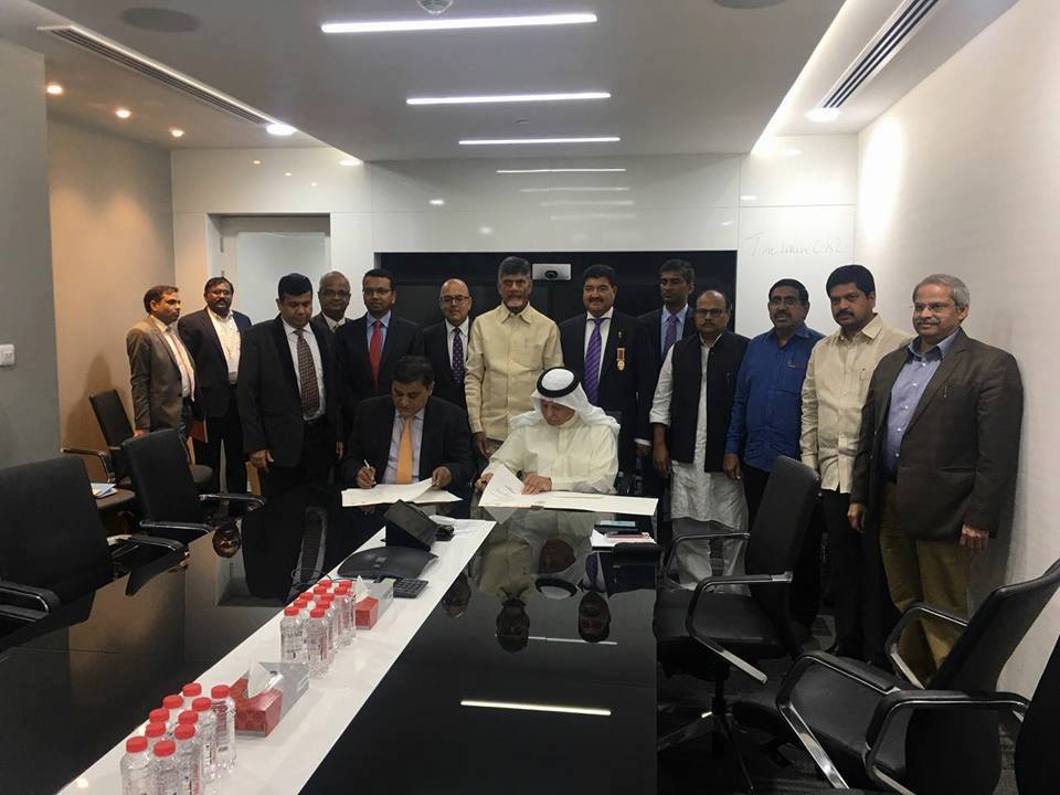 cbndubai18.jpg