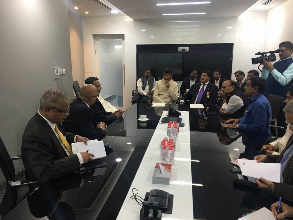 cbndubai19.jpg