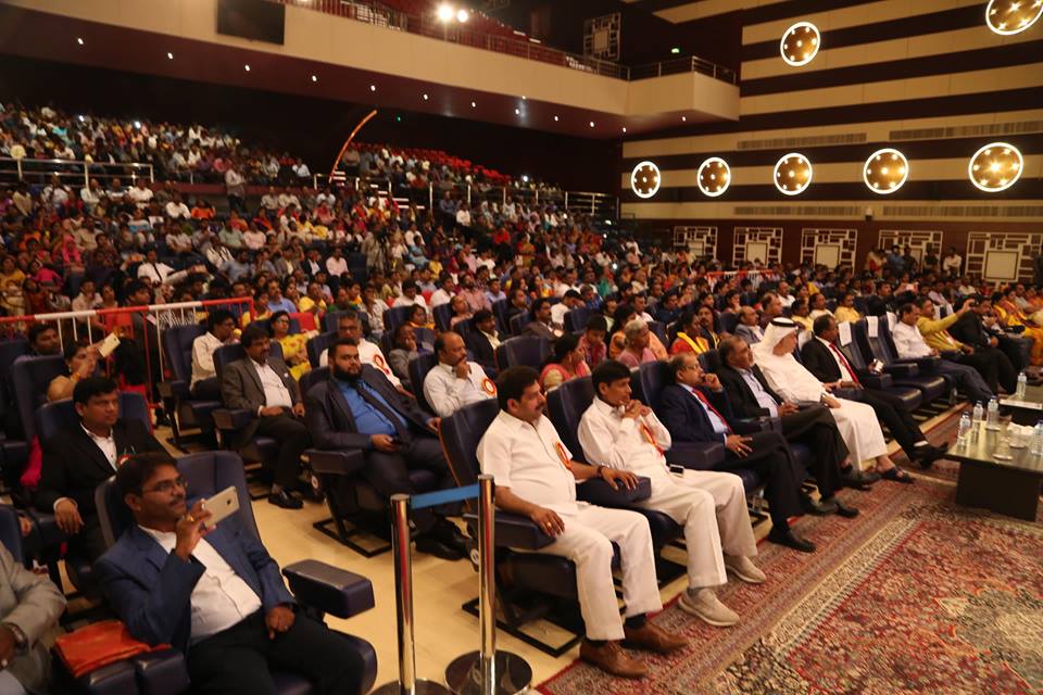 cbndubai3.jpg