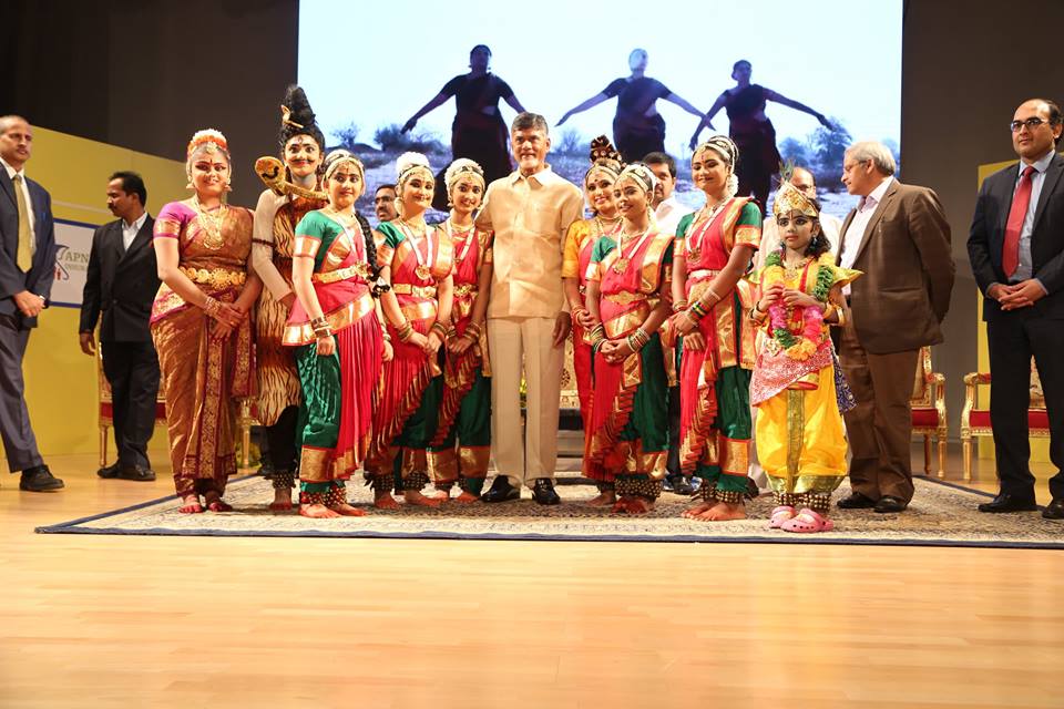 cbndubai7.jpg