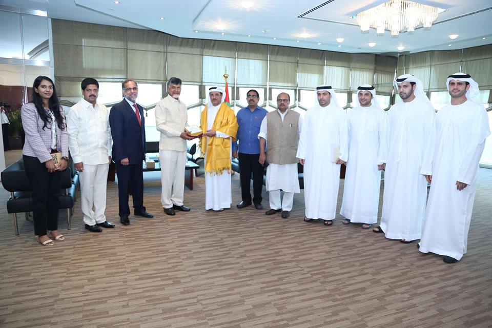 cbndubai8.jpg