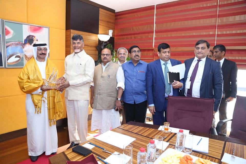 cbndubai9.jpg