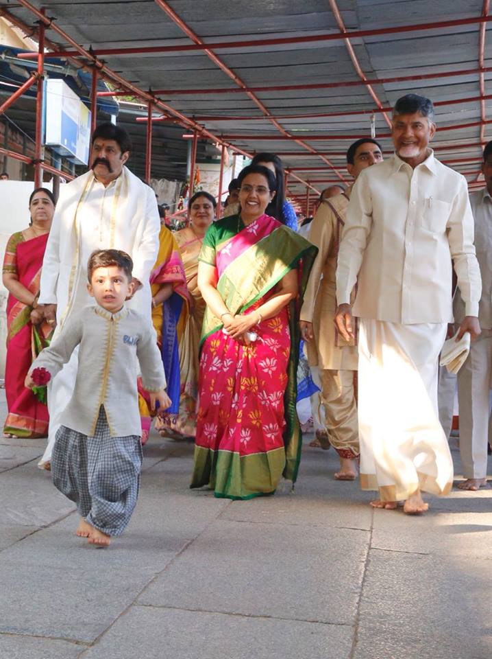 cbnfamily20.jpg