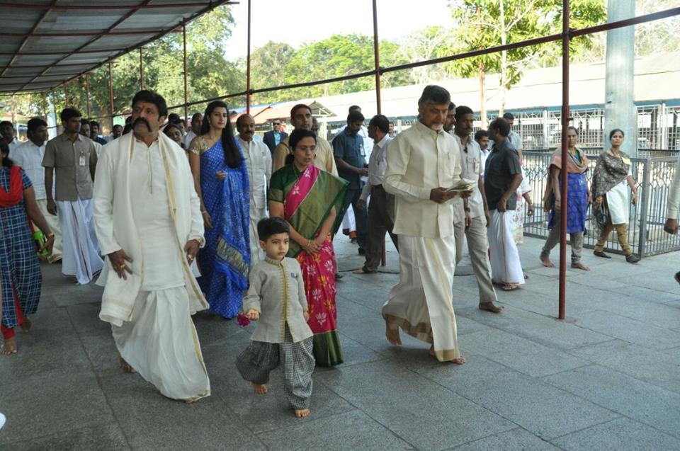 cbnfamily3.jpg