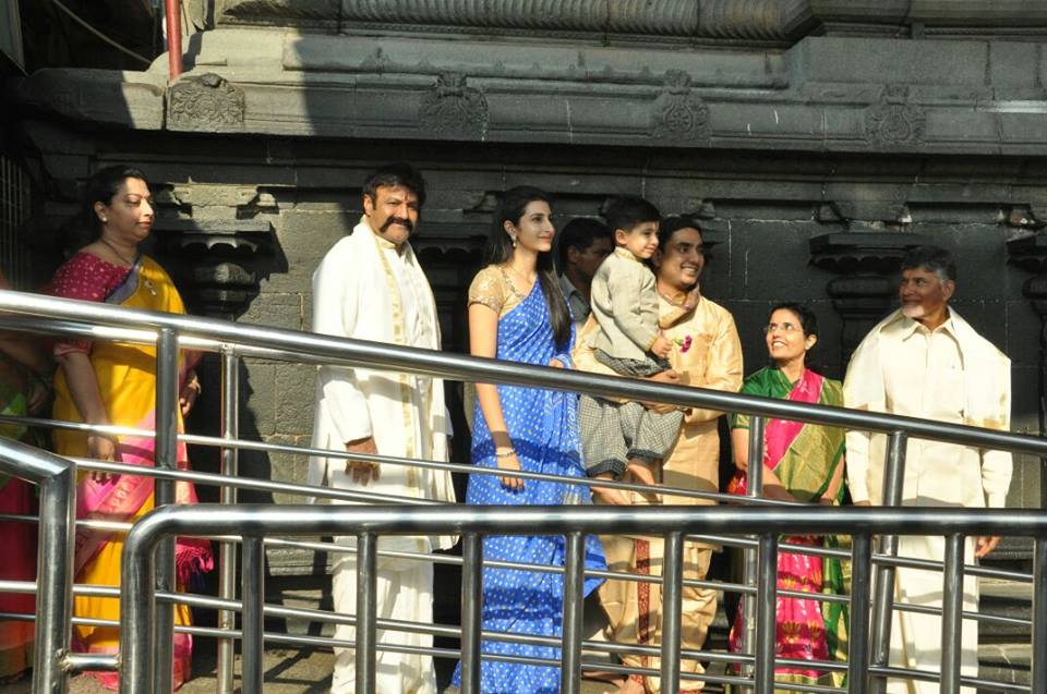 cbnfamily4.jpg