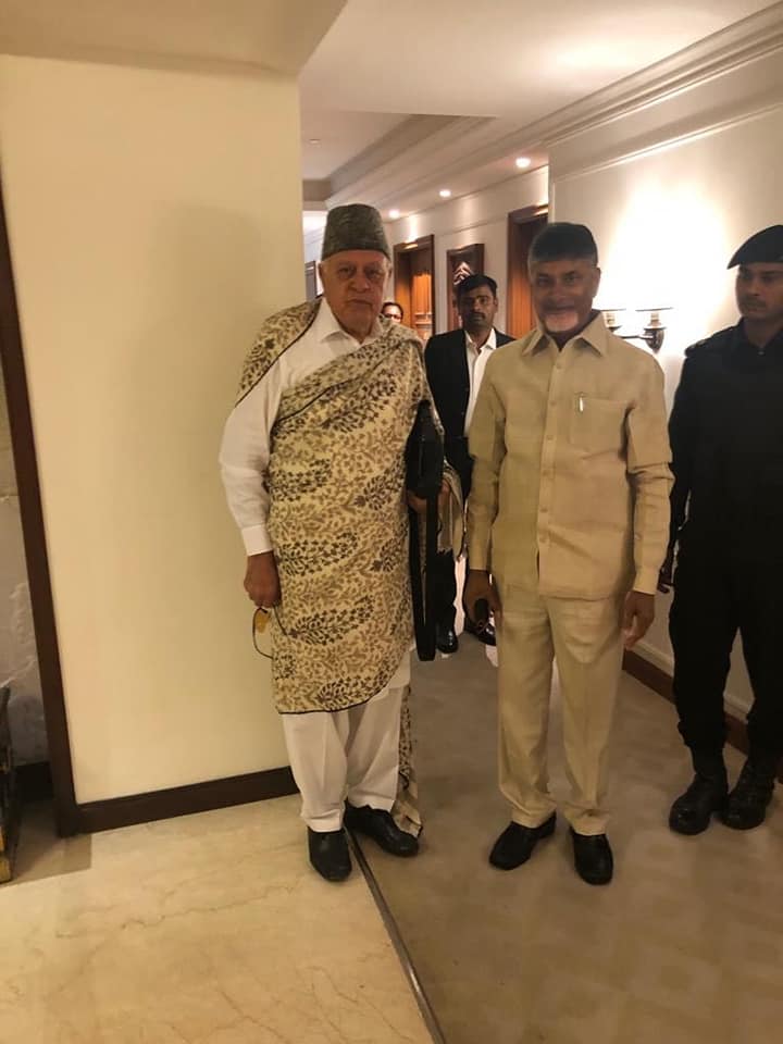 cbnkolkatta5.jpg