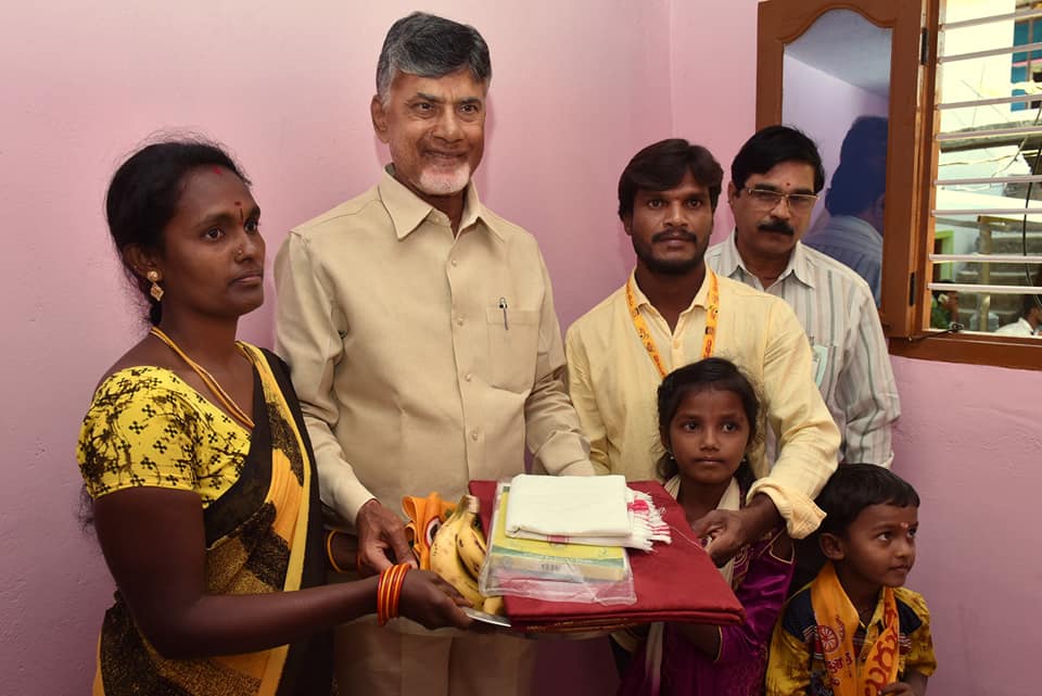 cbnkuppam6.jpg