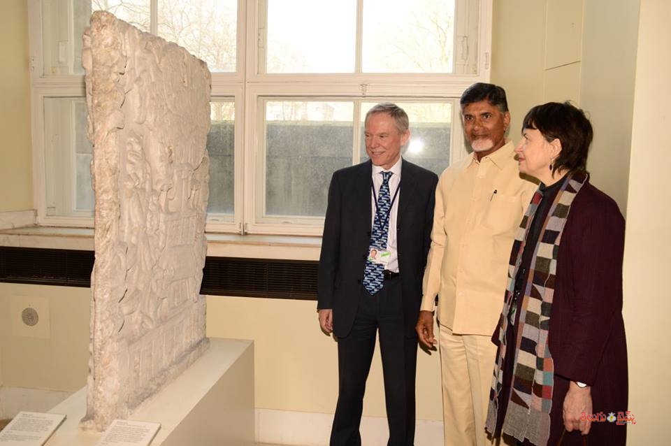 cbnlmusium3-1457948762.jpg