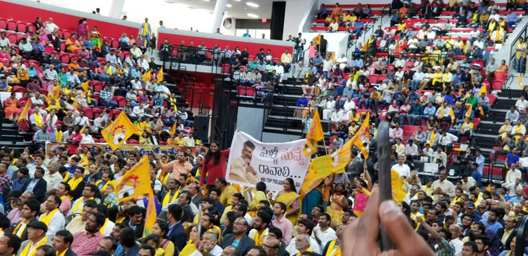 cbnnymeeting2.jpg