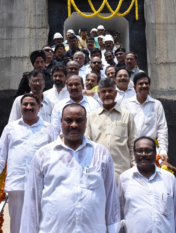 cbnpolavaram10.jpg