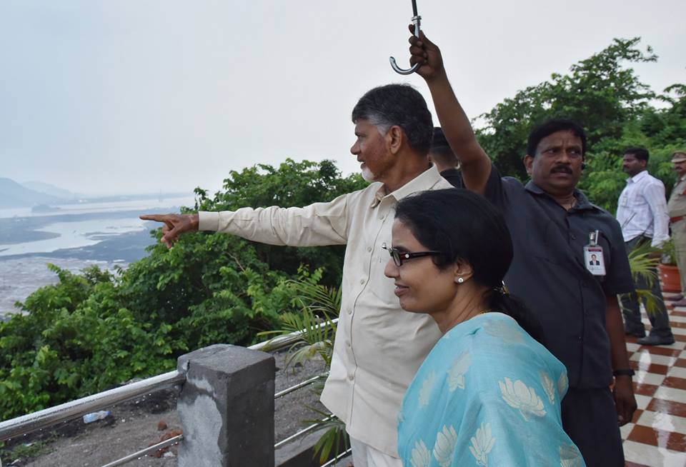 cbnpolavaram14.jpg
