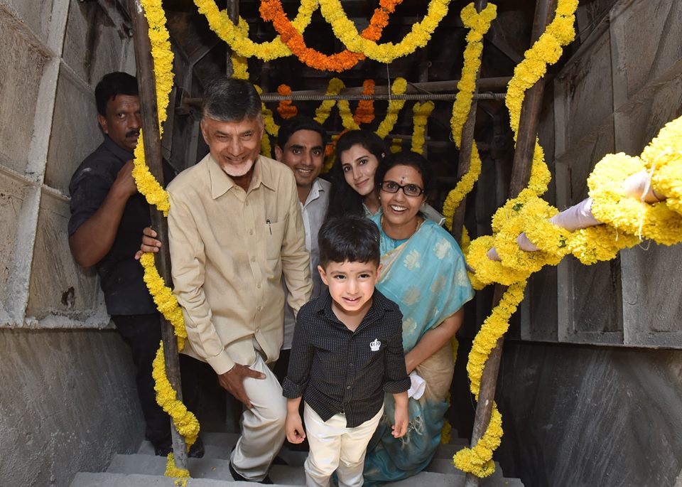 cbnpolavaram2.jpg