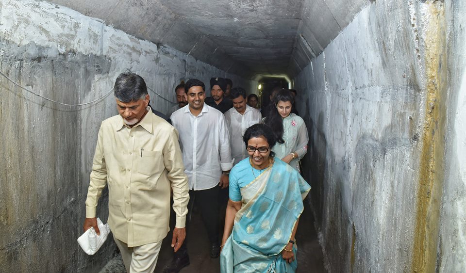 cbnpolavaram4.jpg