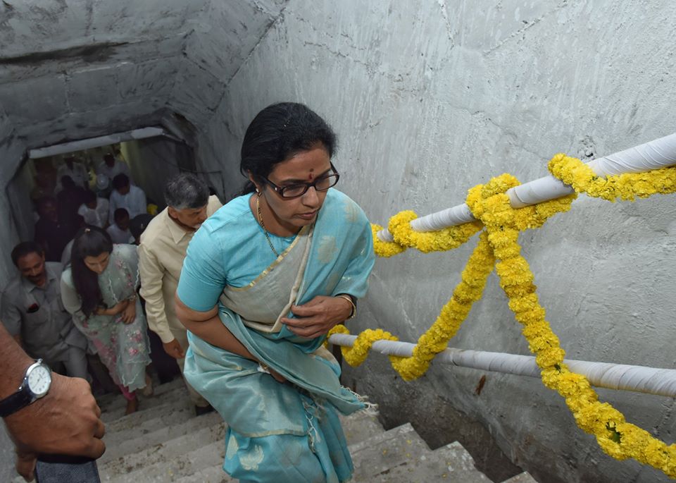 cbnpolavaram6.jpg