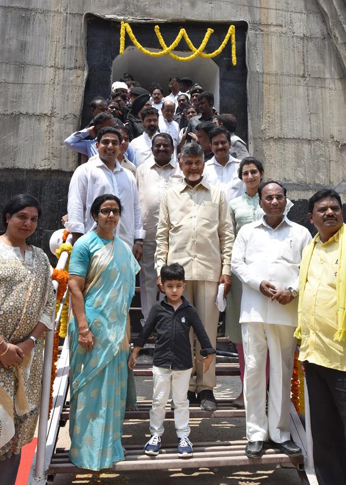 cbnpolavaram7.jpg