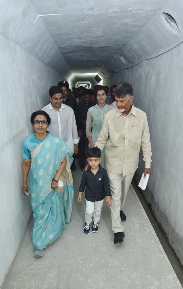 cbnpolavaram8.jpg