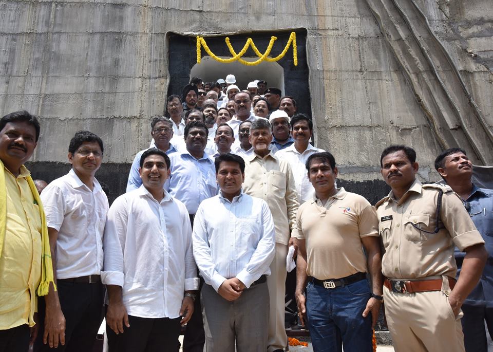 cbnpolavaram9.jpg