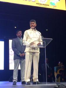 cbnsan7.jpg