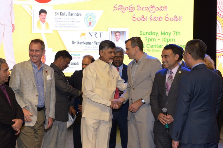 cbnsanjose11.jpg
