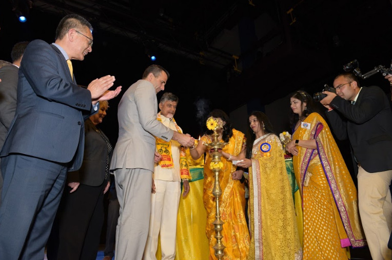 cbnsanjose15.jpg
