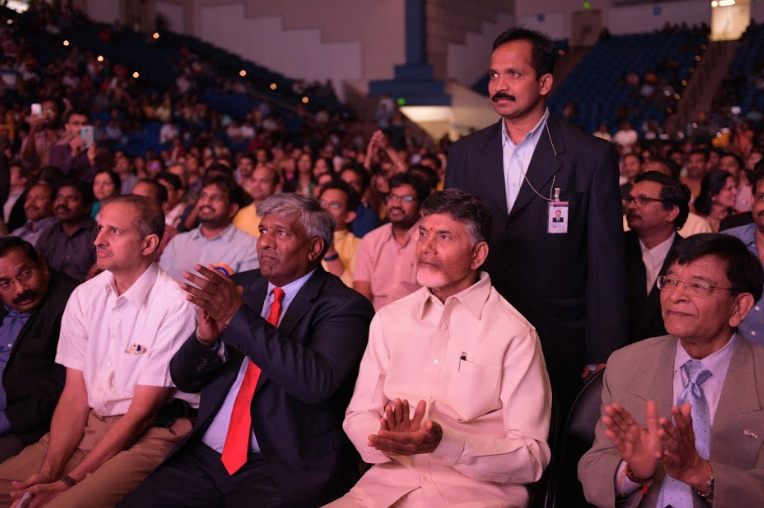 cbnsanjose19.jpg