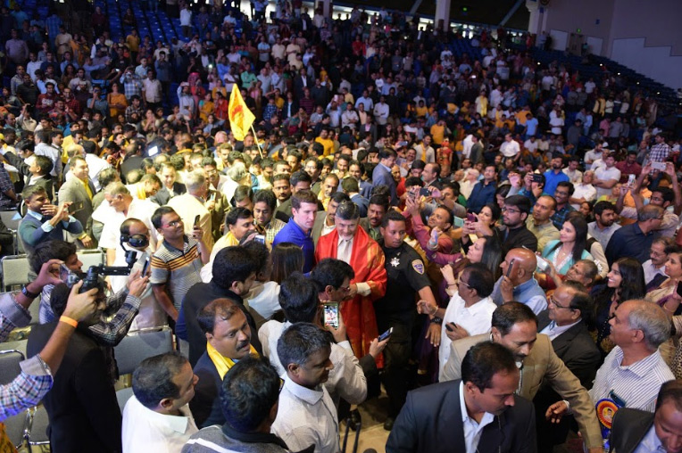 cbnsanjose20.jpg