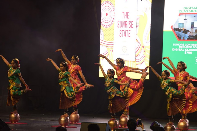 cbnsanjose21.jpg