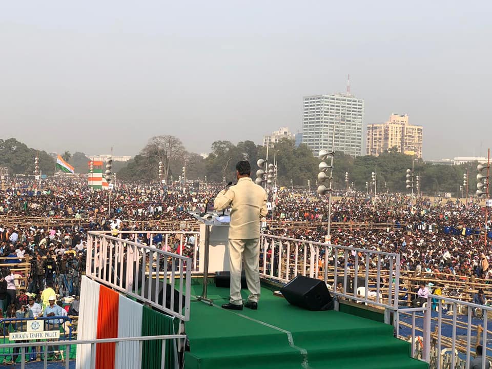 cbnspeechk4.jpg