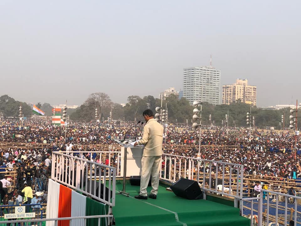 cbnspeechk5.jpg